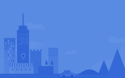 Djamila poulet harnes à Harnes